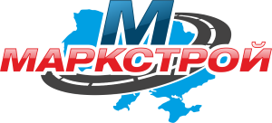 Маркстрой