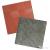 Паркет 300*300*30