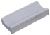 Водосток (Отлив) 350*160*60